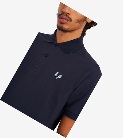 Perry Clothing - Perry Outlet Online